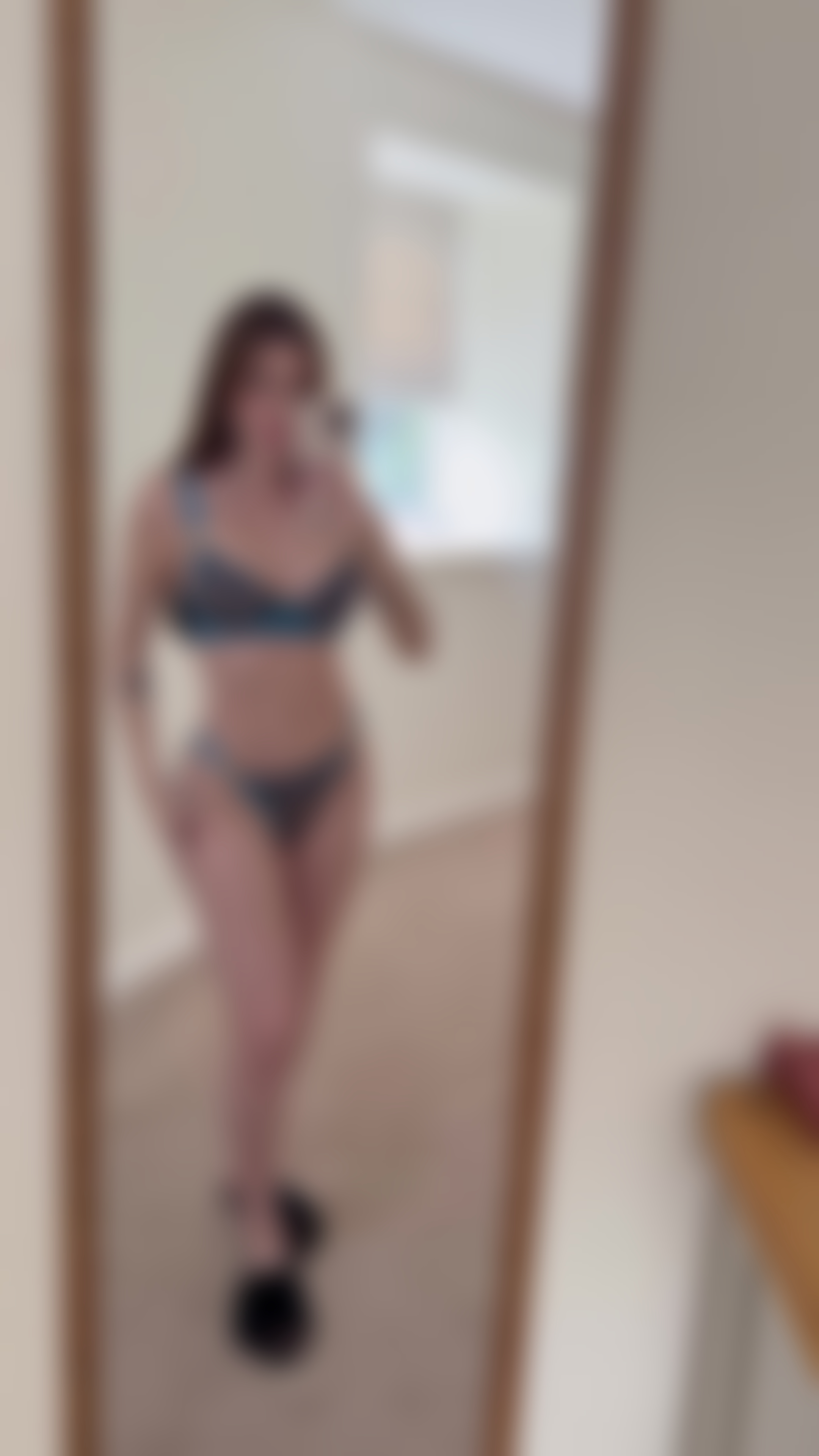 Escorts Shropshire Telford and Wrekin - Photos for 🔥KHLOE NEW BRAZILIAN ACCEPT VIDEO CALL FOR CONFIRM